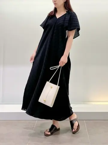 BEIGE， 宮原 コーディネート画像