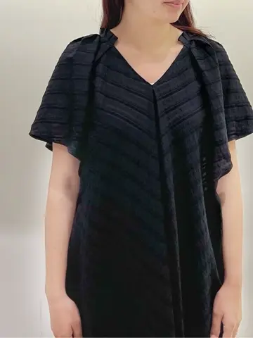 BEIGE， 宮原 コーディネート画像