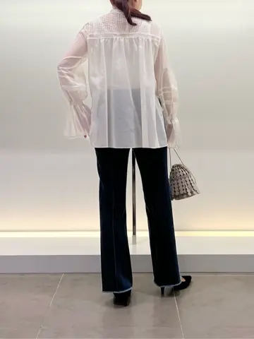 BEIGE， 宮原 コーディネート画像