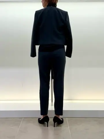 BEIGE， 柴田 コーディネート画像