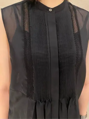 BEIGE， 江頭 コーディネート画像