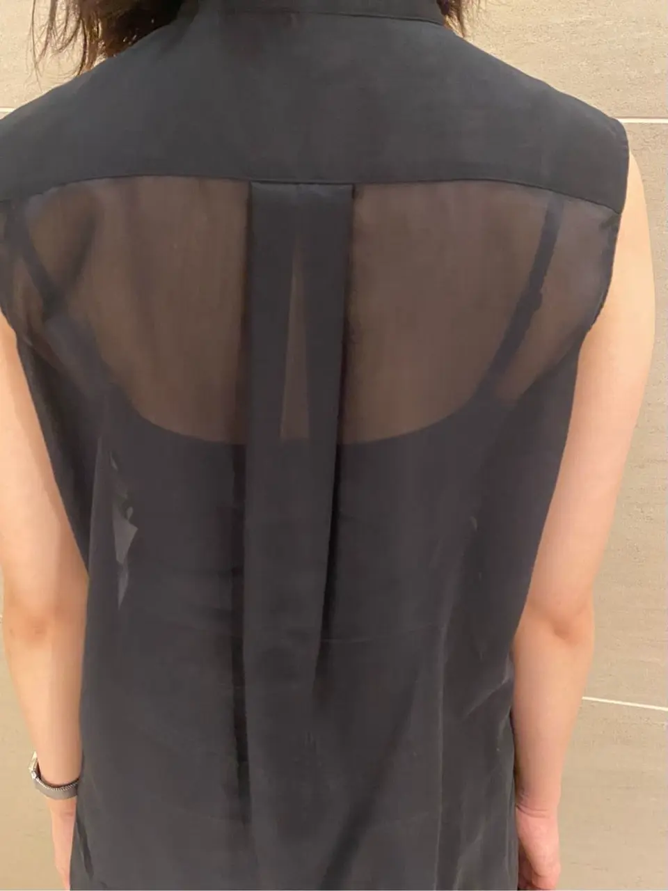 BEIGE， 江頭 コーディネート画像