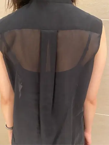 BEIGE， 江頭 コーディネート画像