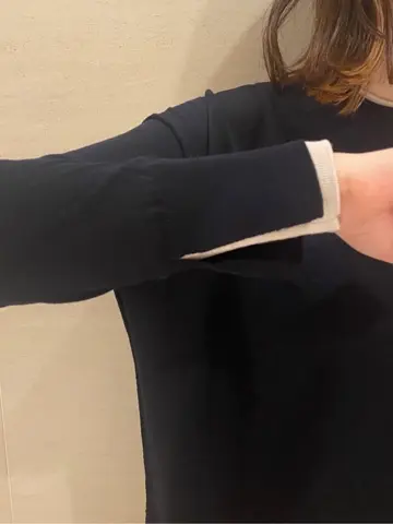 BEIGE， 須藤 コーディネート画像