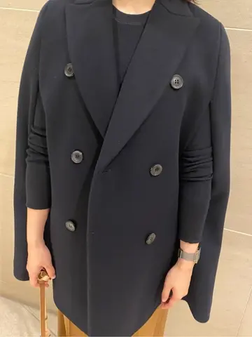 BEIGE， 江頭 コーディネート画像