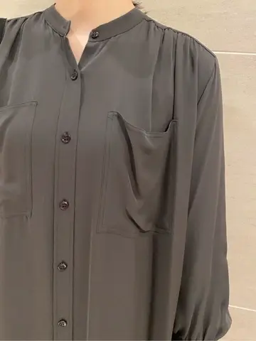 BEIGE， 江頭 コーディネート画像