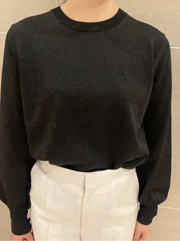 BEIGE， 江頭 コーディネート画像