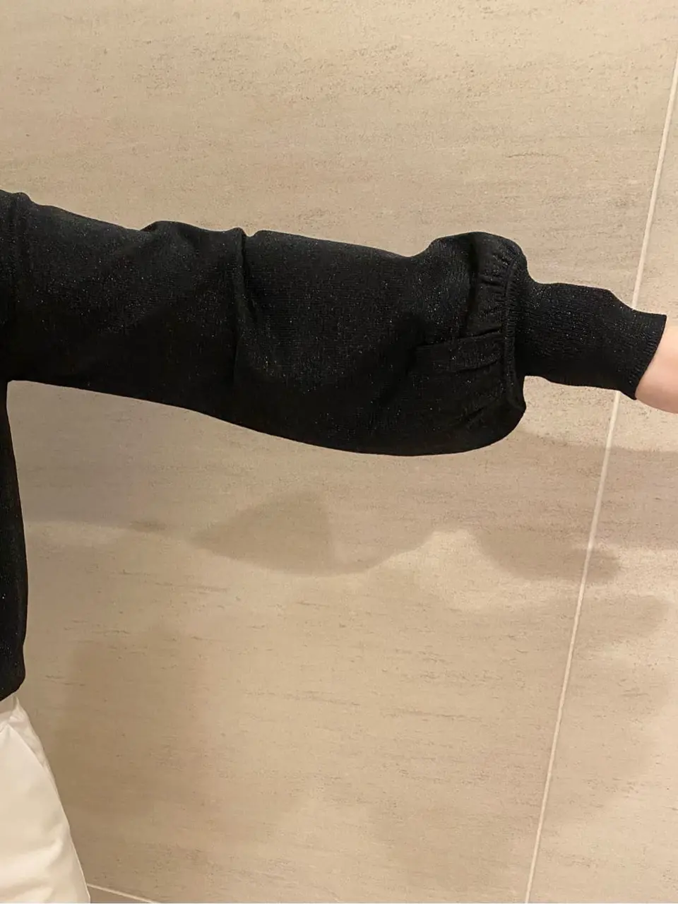 BEIGE， 江頭 コーディネート画像