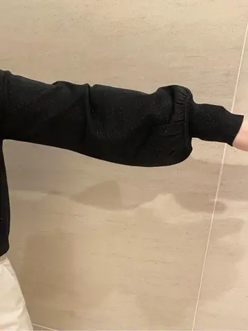 BEIGE， 江頭 コーディネート画像