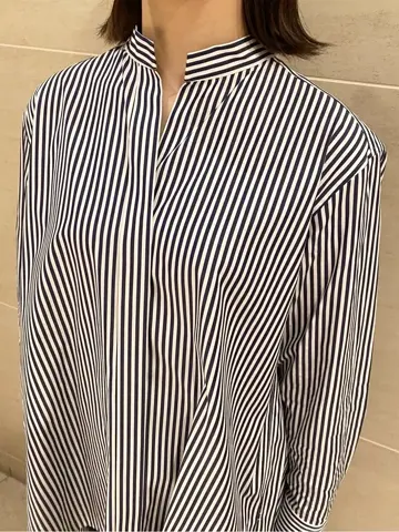 BEIGE， 江頭 コーディネート画像