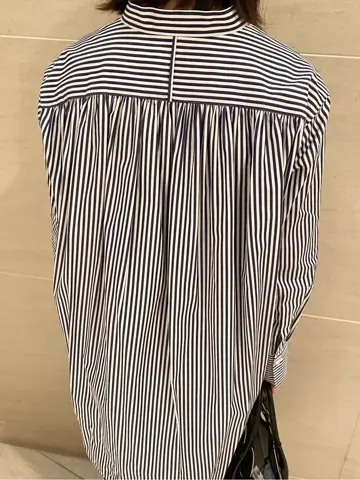 BEIGE， 江頭 コーディネート画像