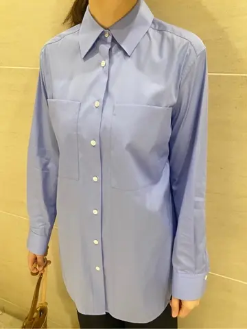 BEIGE， 須藤 コーディネート画像