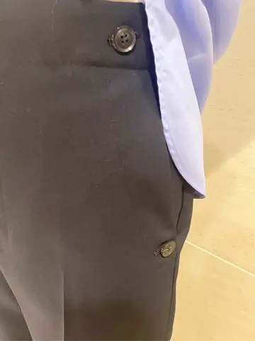 BEIGE， 須藤 コーディネート画像