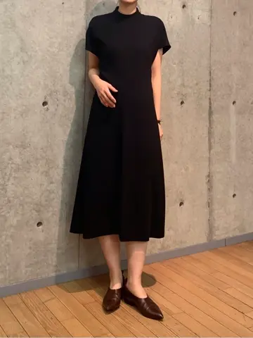 BEIGE， R.A コーディネート画像