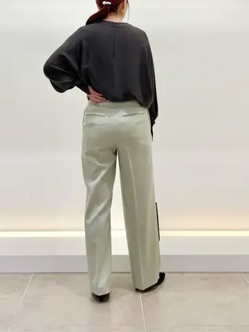 BEIGE， 宮原 コーディネート画像