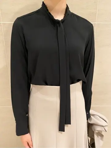 BEIGE， 江頭 コーディネート画像