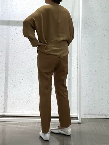 BEIGE， 玉置 コーディネート画像