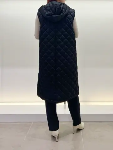 BEIGE， 宮原 コーディネート画像