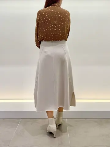 BEIGE， 宮原 コーディネート画像