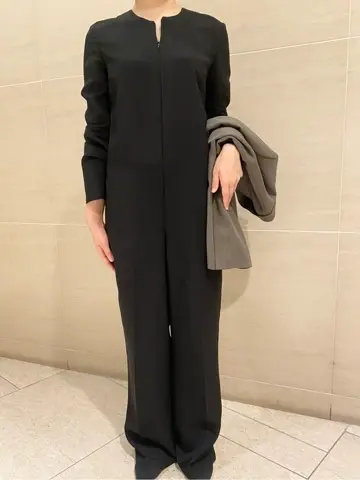 BEIGE， 江頭 コーディネート画像