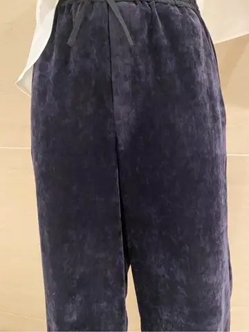 BEIGE， 江頭 コーディネート画像