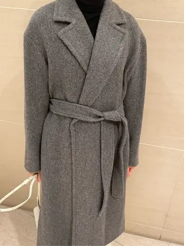 BEIGE， 江頭 コーディネート画像