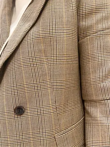 BEIGE， 須藤 コーディネート画像