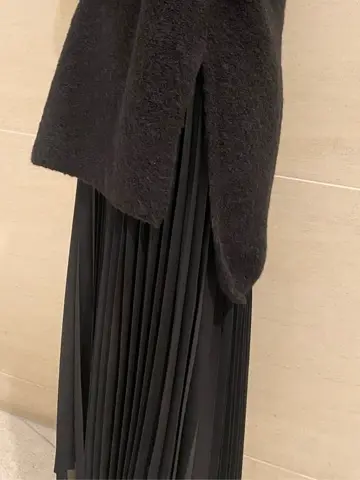 BEIGE， 江頭 コーディネート画像