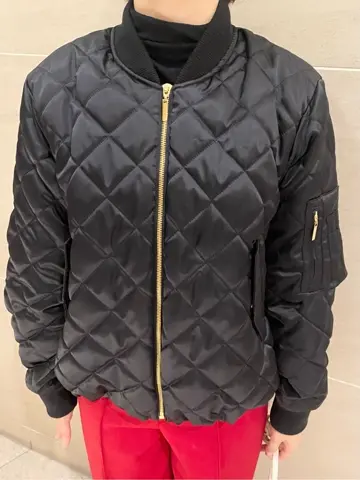 BEIGE， 江頭 コーディネート画像