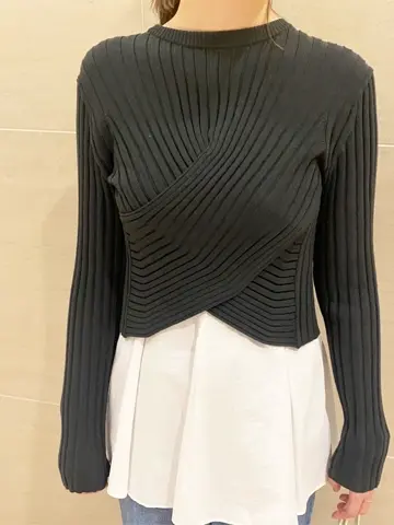 BEIGE， 須藤 コーディネート画像