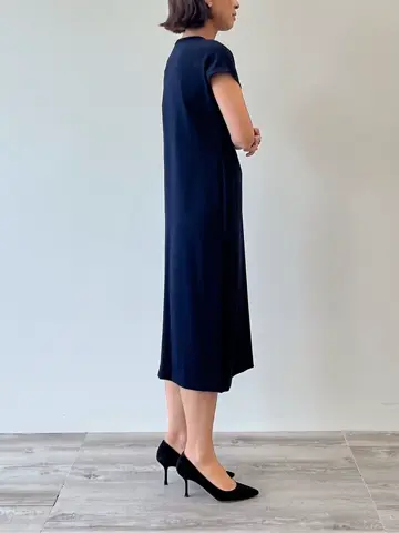 BEIGE， 阿由葉 コーディネート画像