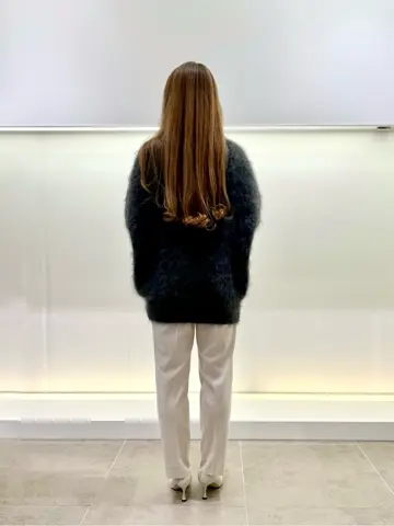 BEIGE， 田村 コーディネート画像