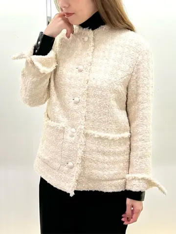 BEIGE， 田村 コーディネート画像