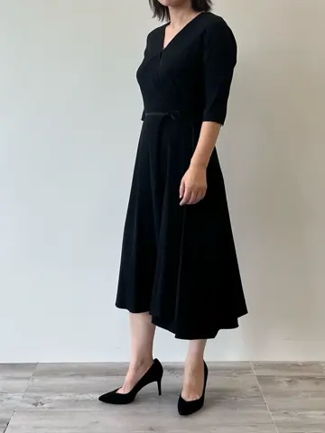 BEIGE， Y.O コーディネート画像