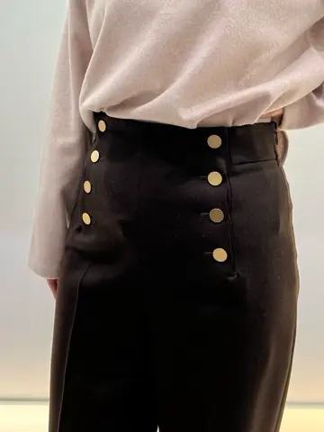 BEIGE， 宮原 コーディネート画像