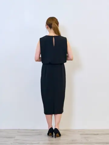 BEIGE， 田村 コーディネート画像