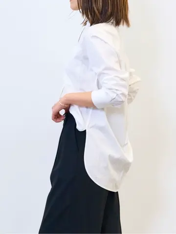 BEIGE， イナムラ コーディネート画像