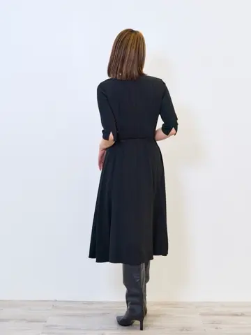 BEIGE， イナムラ コーディネート画像