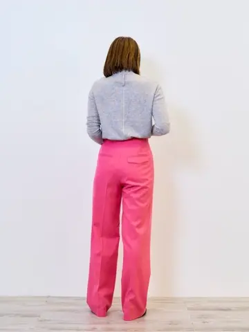 BEIGE， イナムラ コーディネート画像