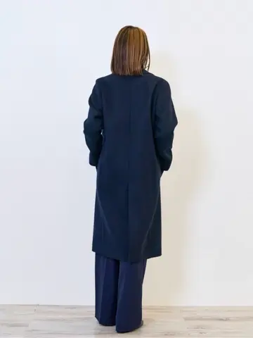 BEIGE， イナムラ コーディネート画像