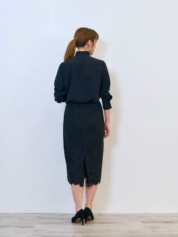 BEIGE， 田村 コーディネート画像