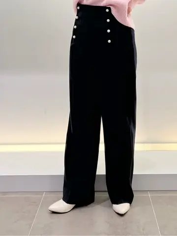 BEIGE， 宮原 コーディネート画像