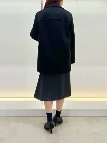 BEIGE， 宮原 コーディネート画像