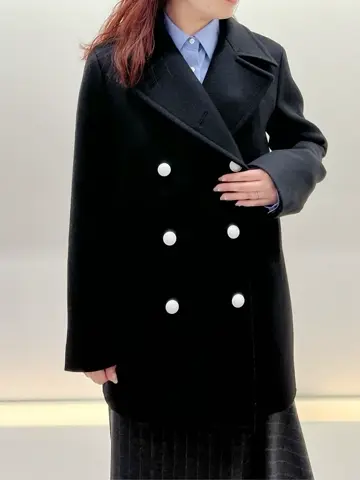 BEIGE， 宮原 コーディネート画像