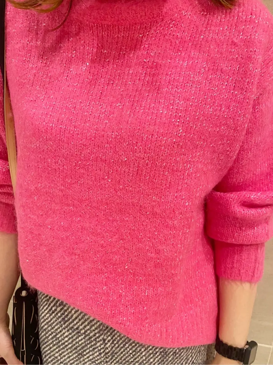 BEIGE， 須藤 コーディネート画像