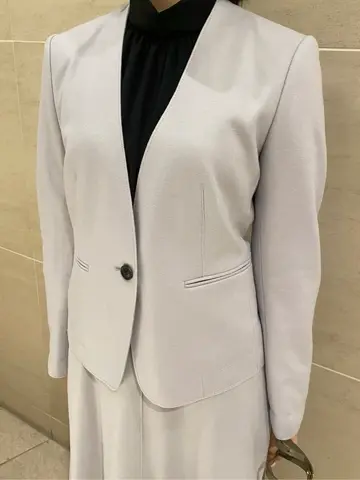 BEIGE， 江頭 コーディネート画像