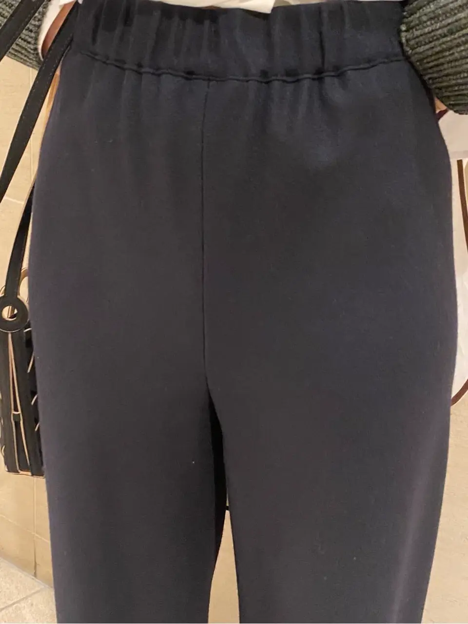 BEIGE， 江頭 コーディネート画像