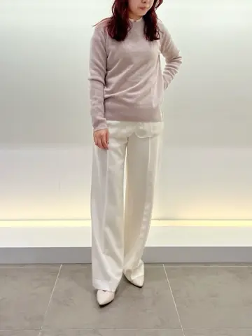 BEIGE， 宮原 コーディネート画像