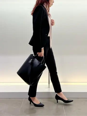 BEIGE， 宮原 コーディネート画像