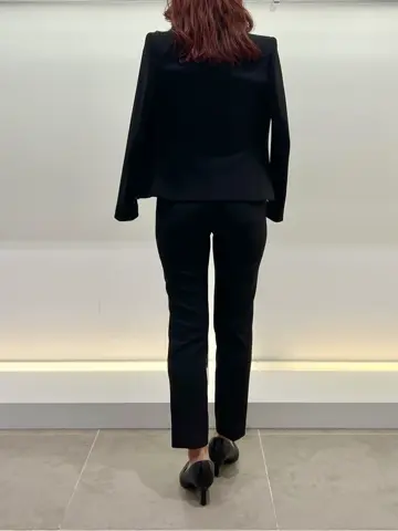 BEIGE， 宮原 コーディネート画像